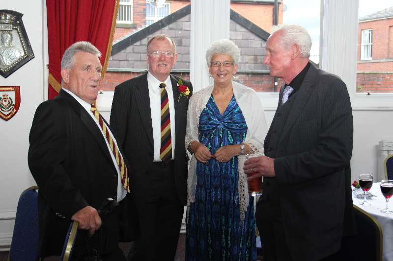 Images/Minden Dinner 2012 005.jpg